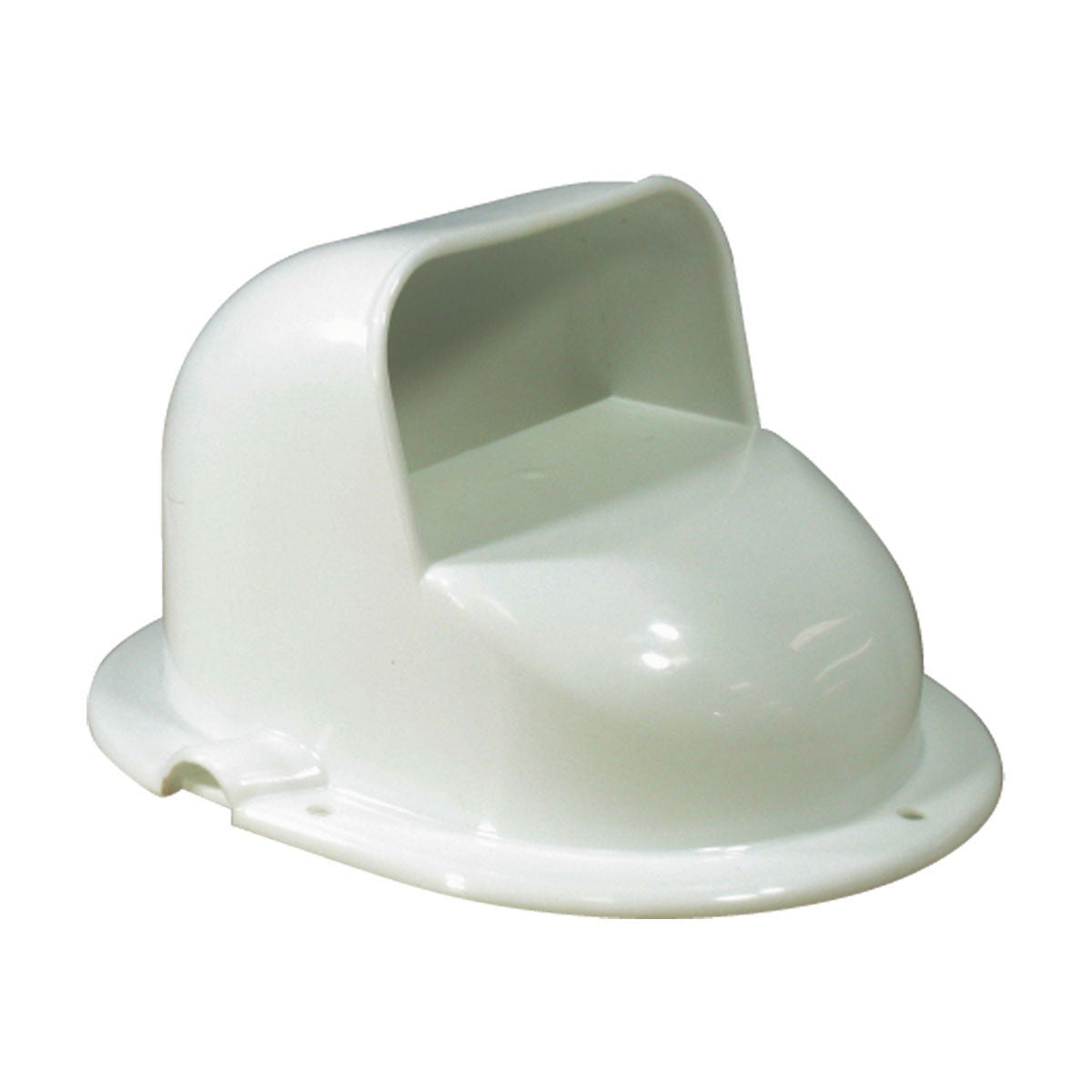 Dorade Cowl Vent – Plastic