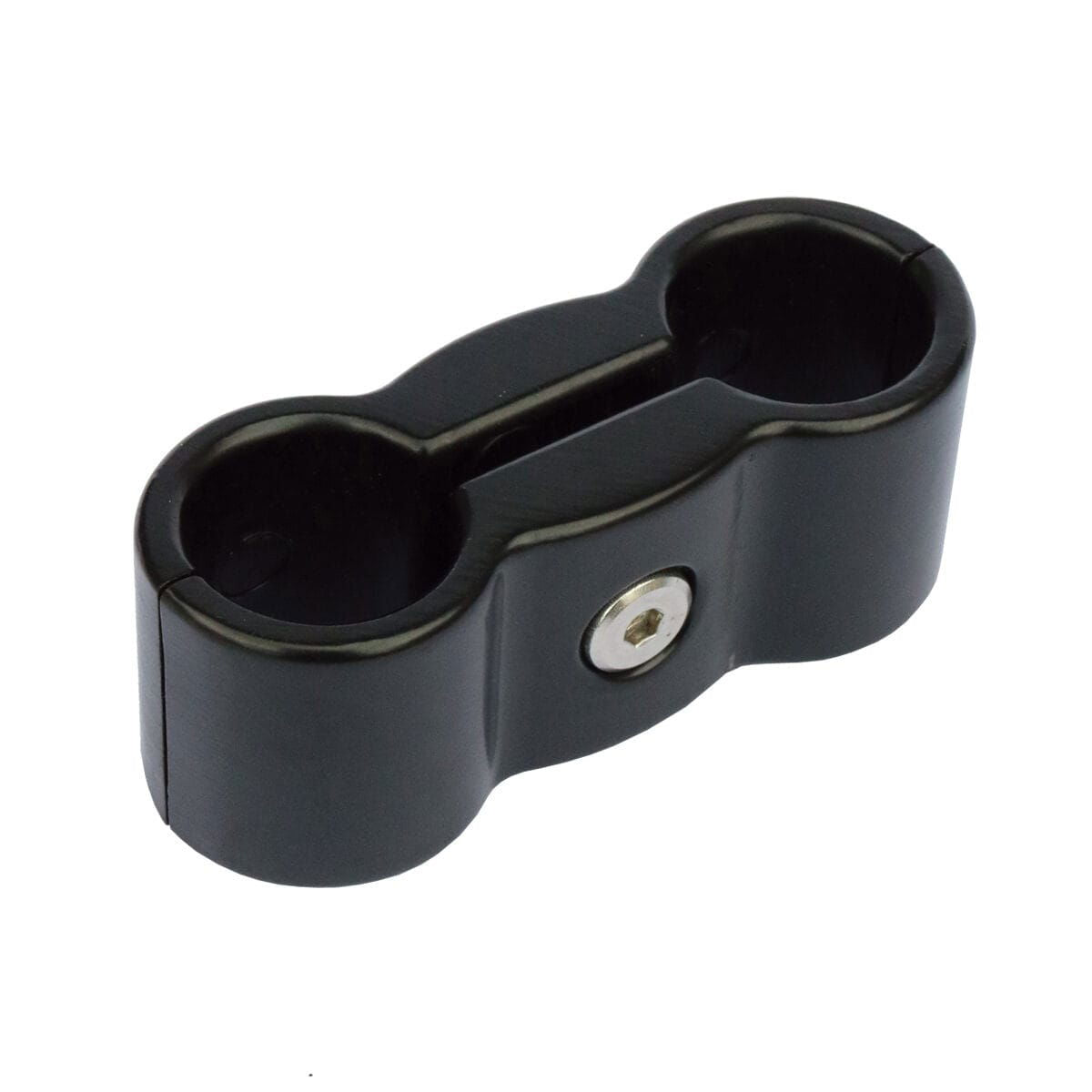 Double Knuckle Clamp
