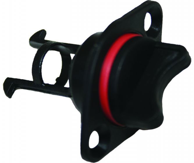 Drain Plugs Standard Plastic - Economy