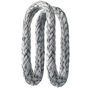 Dyneema Link