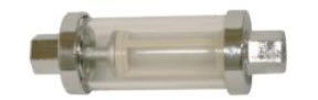 EASTERNER UNIVERSAL FUEL FILTER KIT- 35-8260