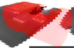 EASTERNER UNIVERSAL FUEL TANKS