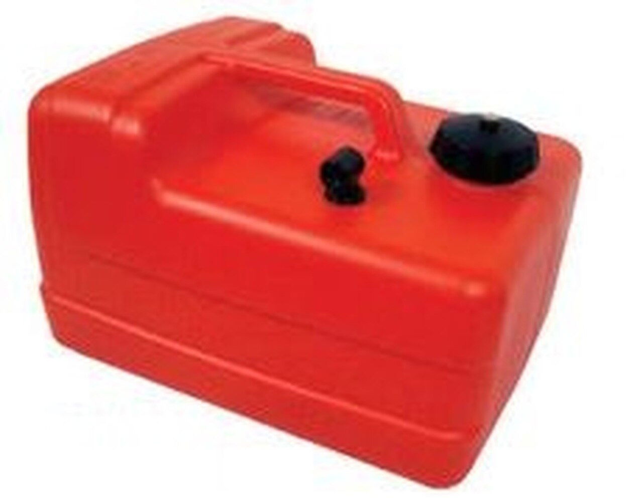 EASTERNER UNIVERSAL FUEL TANKS
