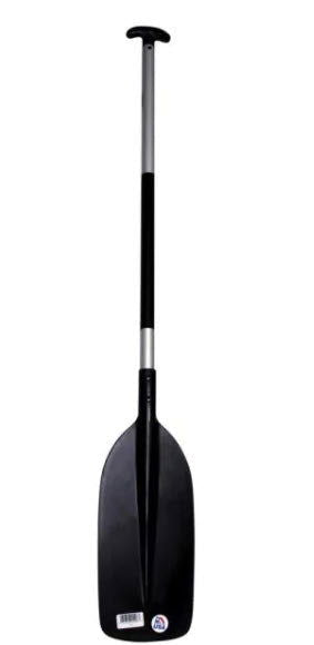 ECONOMY PALM GRIP PADDLE