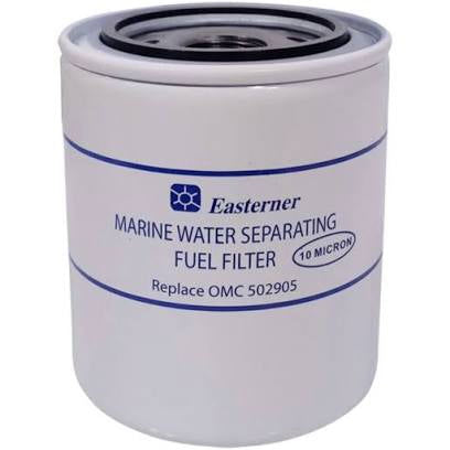 Easterner - Fuel Filter - 35-8216