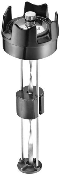 Easterner Portable Fuel Tanks
