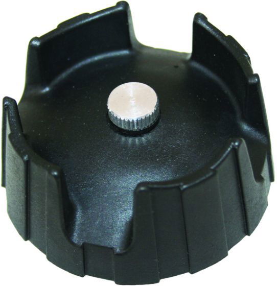 Easterner Portable Fuel Tanks