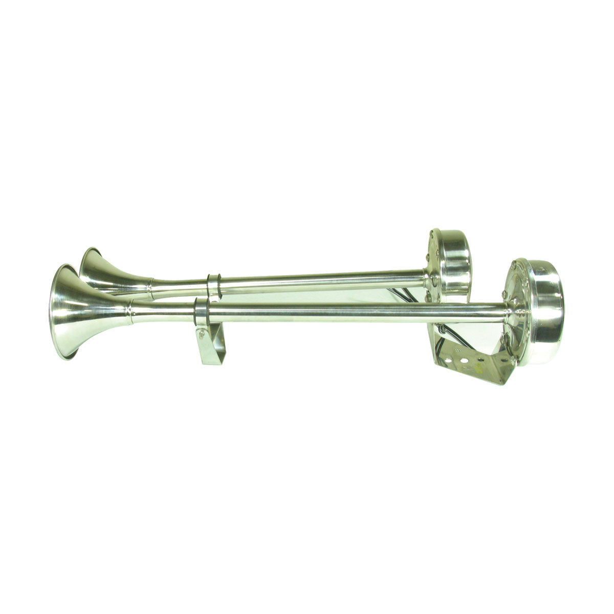 Electric Trumpet Horns