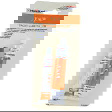 Epifill - 2 Part Epoxy Filler