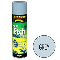 Etch Primer