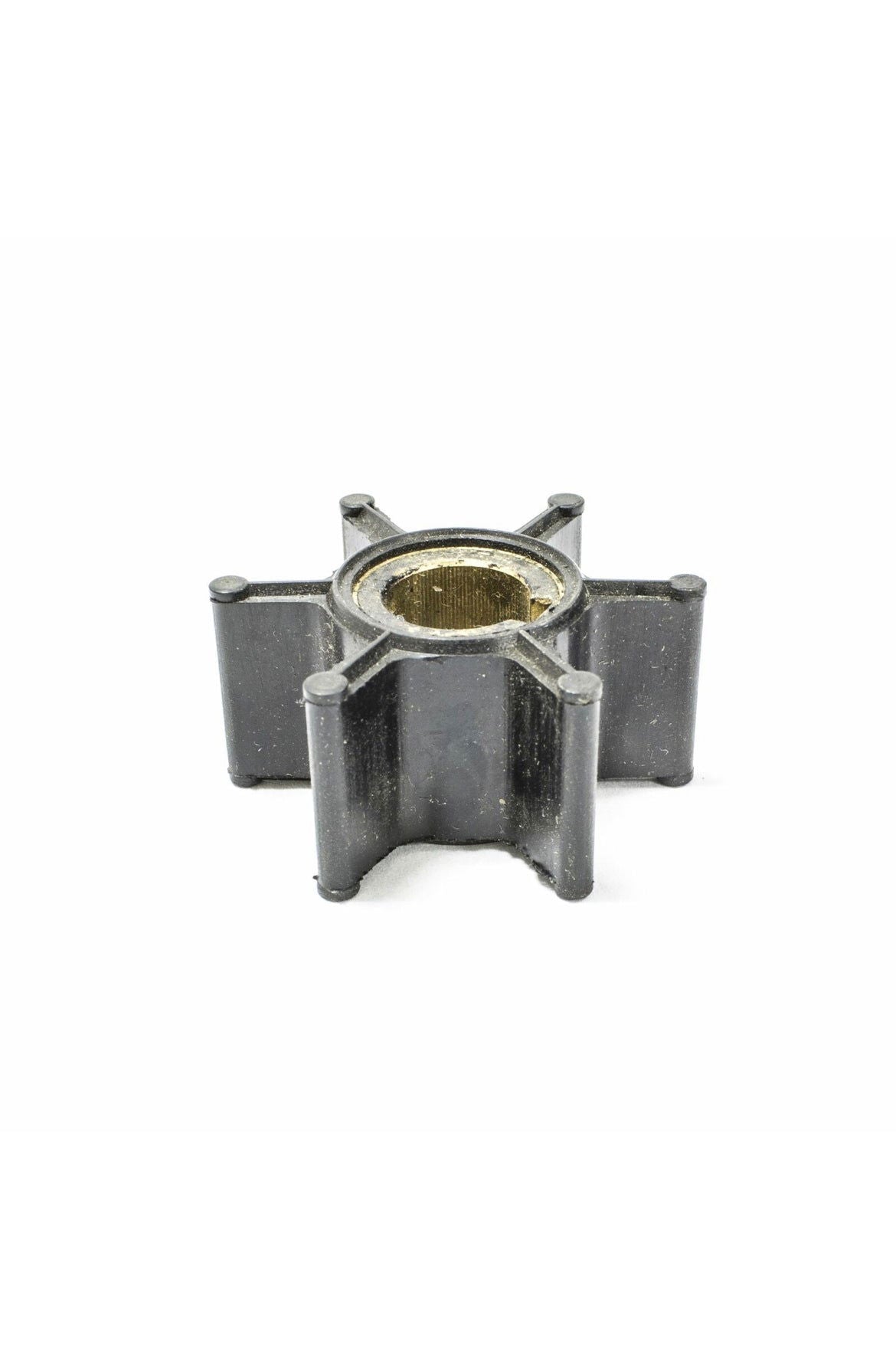 Sierra Water Pump Impeller - Johnson/Evinrude - S18-3091
