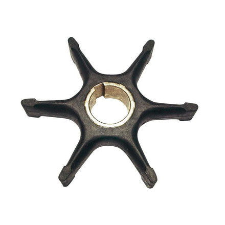 Sierra Water Pump Impeller - Johnson/Evinrude, Year - 1951-55