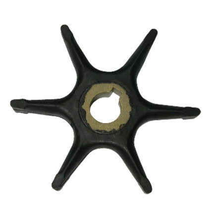 Sierra Water Pump Impeller - Johnson/Evinrude, Year - 1952-78