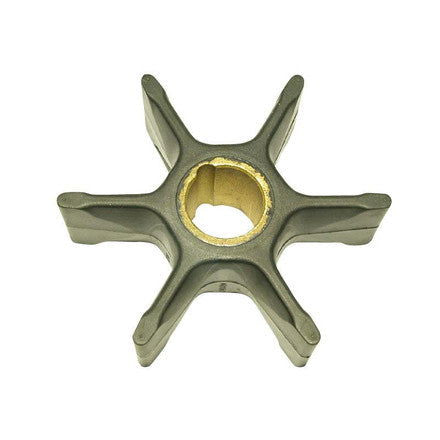 Sierra Water Pump Impeller - Johnson/Evinrude, Year - 1984-85