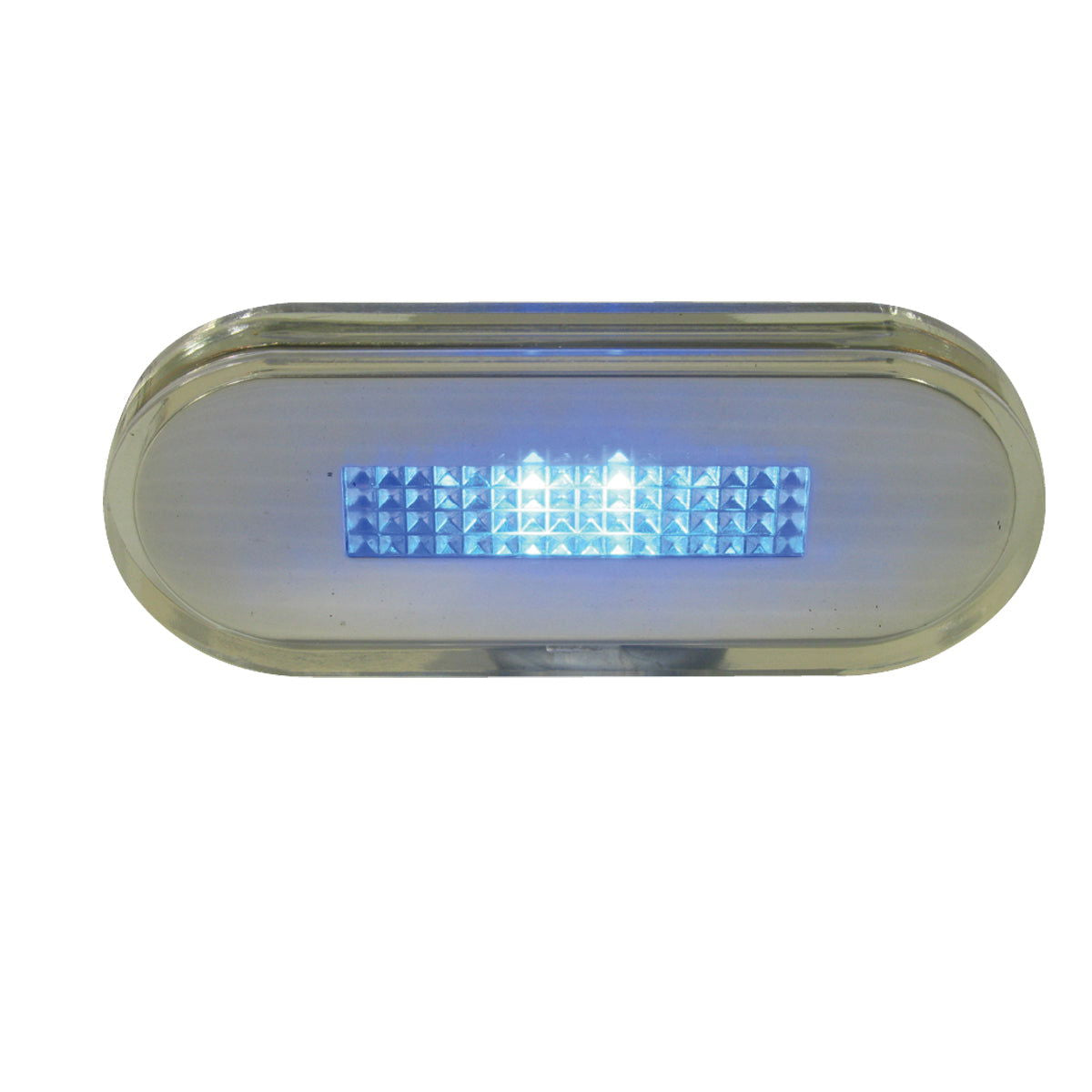 Courtesy Lights – LED Interior/Exterior