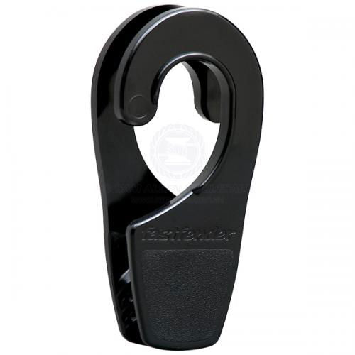FASTFENDER 25 HANGER CLIPS
