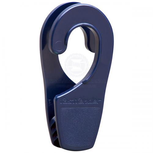 FASTFENDER 25 HANGER CLIPS