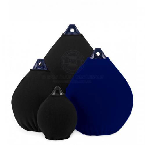 FENDERFITS - MARKER BUOYS