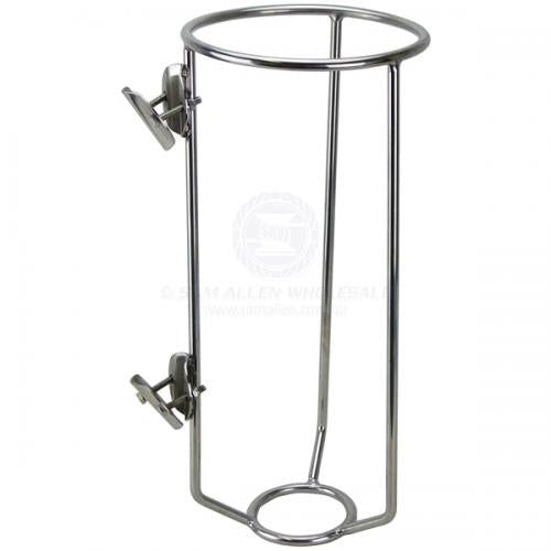 FENDER BASKETS