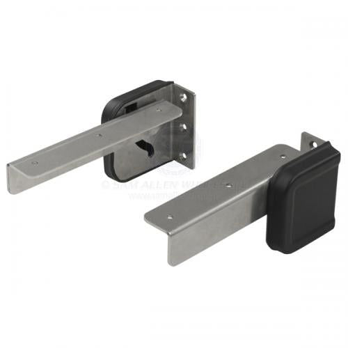 FOLD DOWN BRACKET