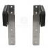 FOLD DOWN BRACKET