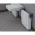 FOLD DOWN BRACKET