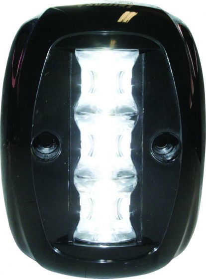 “FOS 20” LED Navigation Lights - 20 Mtr