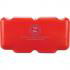 FUEL TANKS - LOW PROFILE POLYETHYLENE
