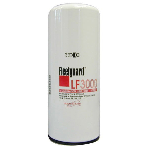 L/F REPL LF3349