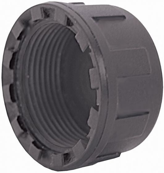 Female End Cap