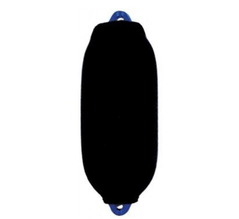 Fender Covers - SINGLE Thickness