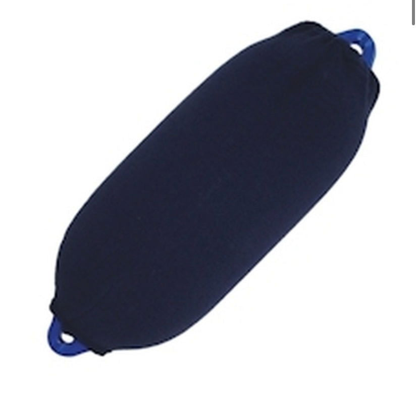 Fender Covers - SINGLE Thickness