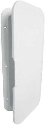 Fire Extinguisher Boxes - Deluxe