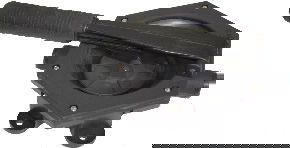 Fixed Handle Bilge Pump