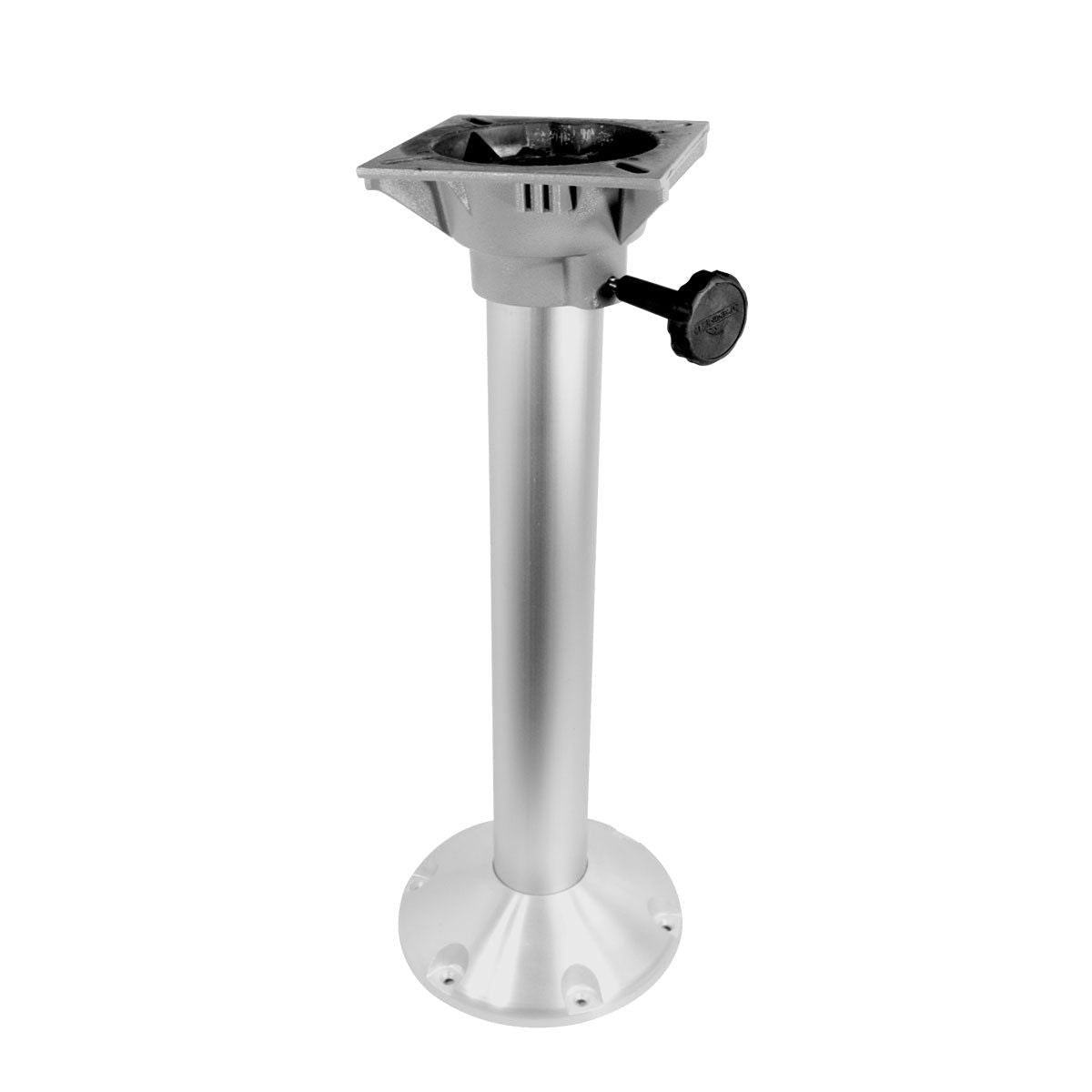 Fixed Seat Pedestals – Columbia
