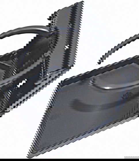 Folding Drink Holders