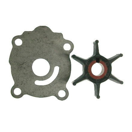 Sierra Water Pump Repair Kits - Chrysler/Force - S18-3240