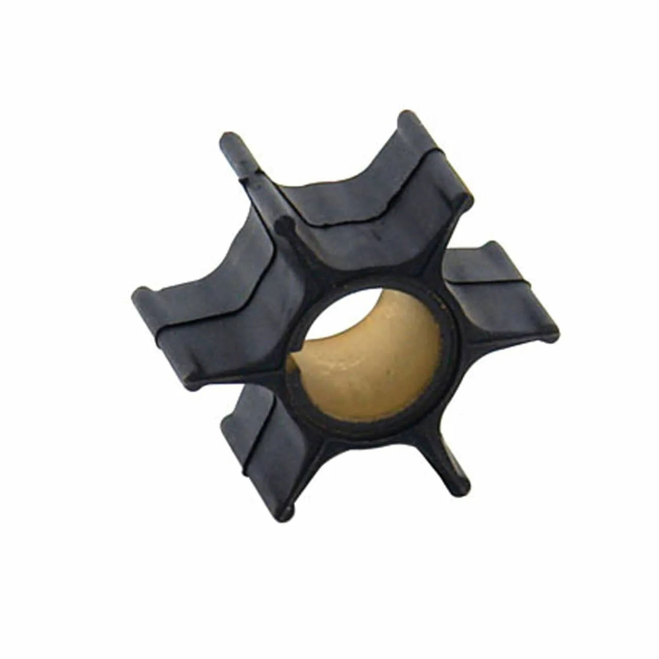 Sierra Water Pump Impeller - Chrysler/Force 18-3030
