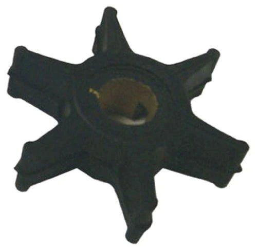 Sierra Water Pump Impeller - Chrysler/Force 18-8903
