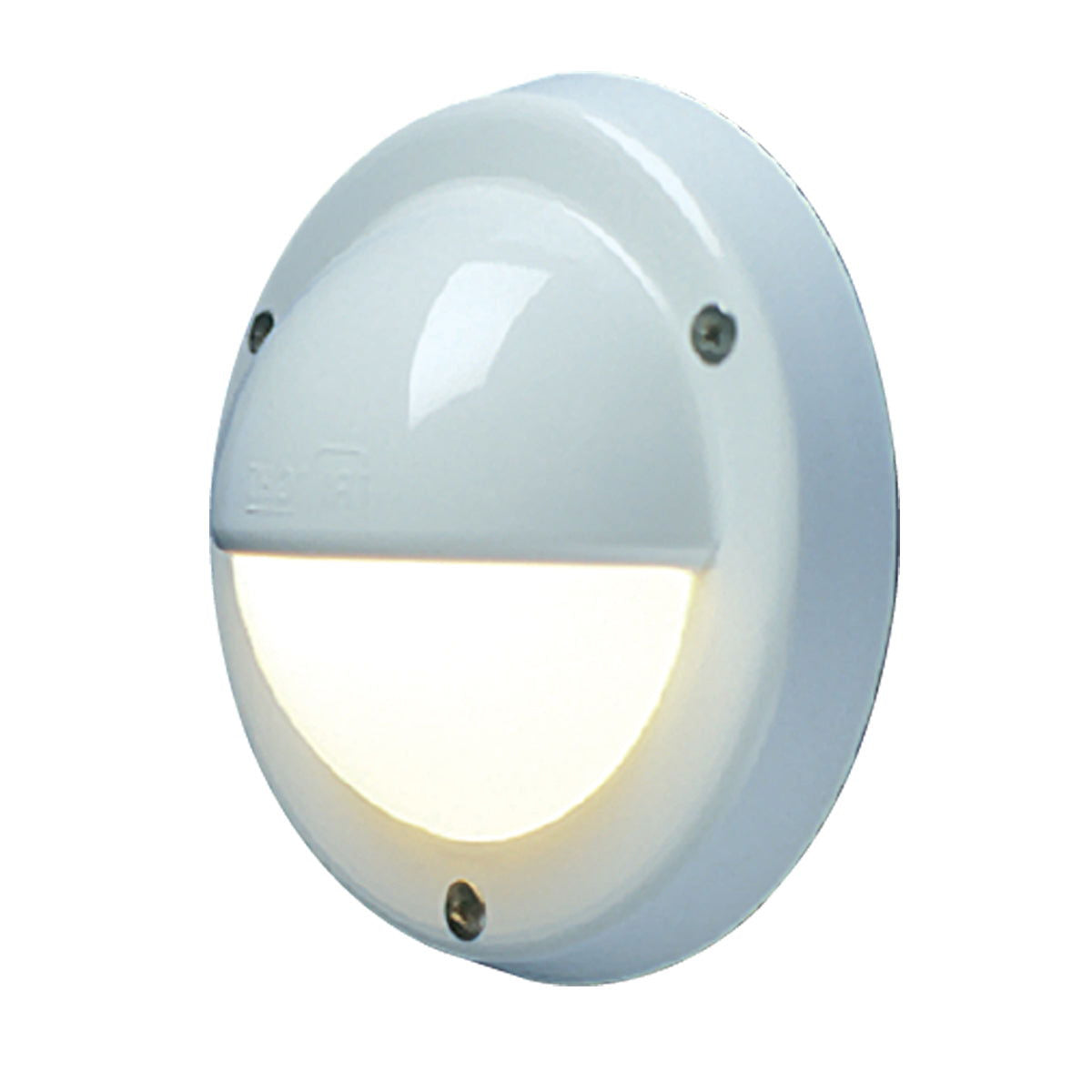 FriLight Light – Targa Cap