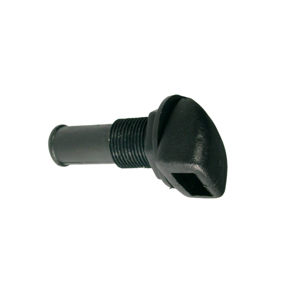 Fuel Tank Breather – Nylon