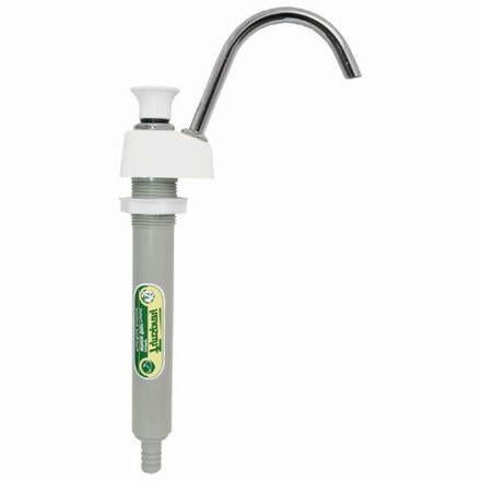 Fynspray Caravan or Galley Pump