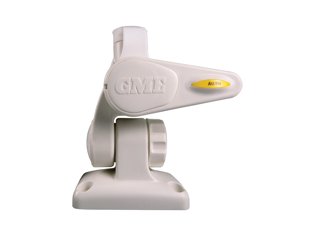 GME ABL012 ANTENNA BASE