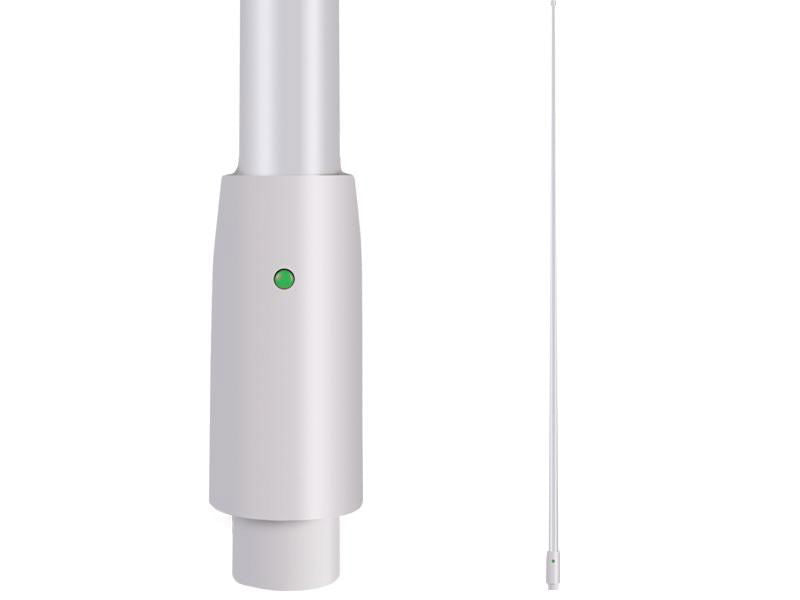 GME AW368 2.4m ANTENNA WHIP