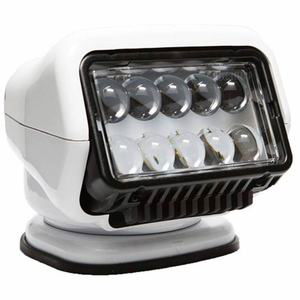 GOLIGHT LED REMOTE CONTROL SEARCHLIGHT