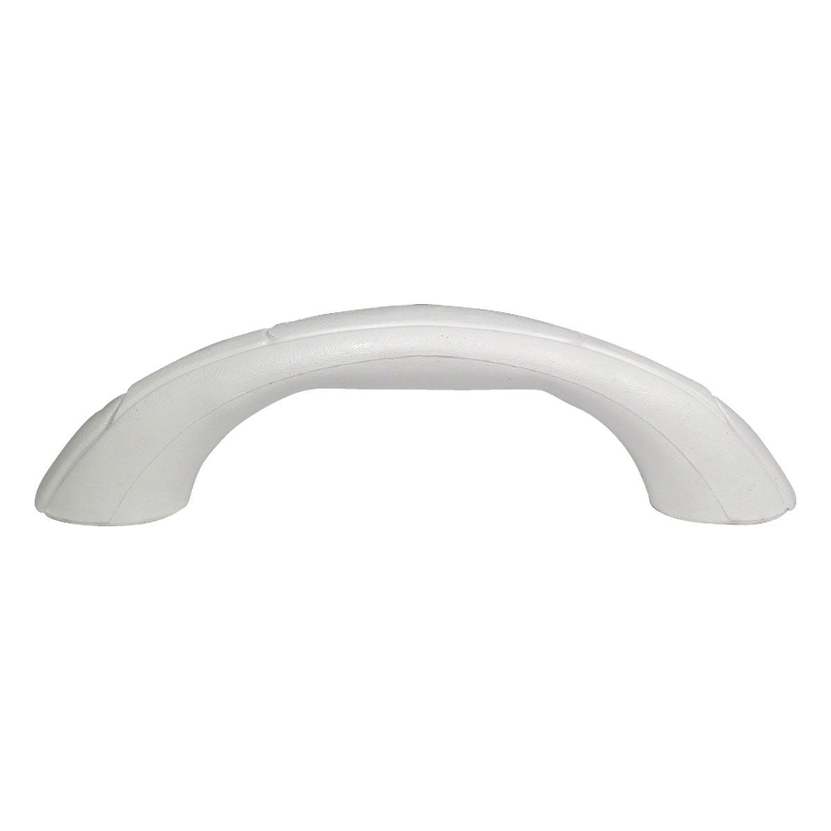 Grab Handle – Covered Screws