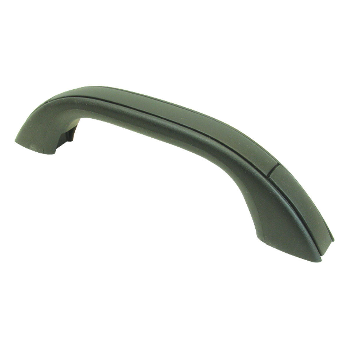 Grab Handles – Snap Cover