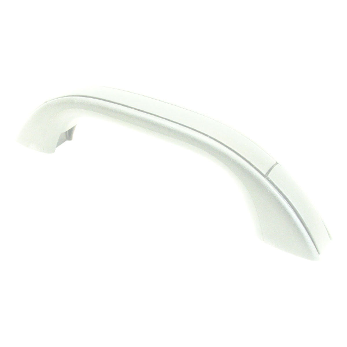 Grab Handles – Snap Cover