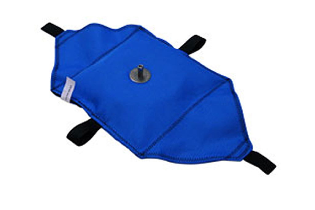 Gull Sweep Flex Model: GS-FM-NS