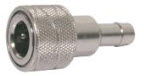 HONDA FUEL TANK FITTINGS & CONNECTORS